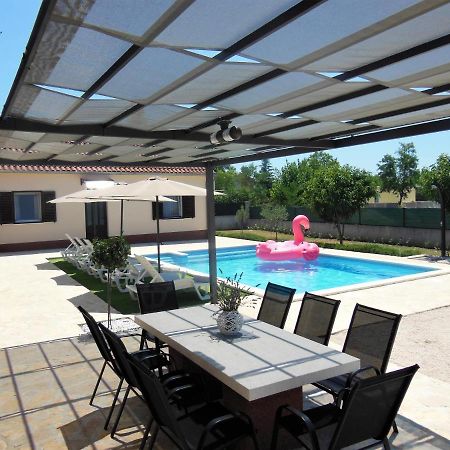 Holiday Home Tuta Polaca Εξωτερικό φωτογραφία
