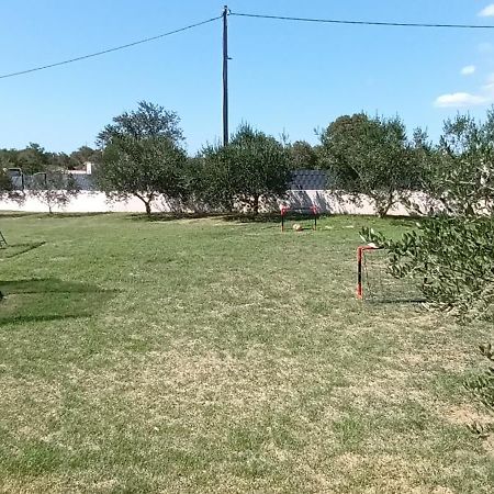 Holiday Home Tuta Polaca Εξωτερικό φωτογραφία