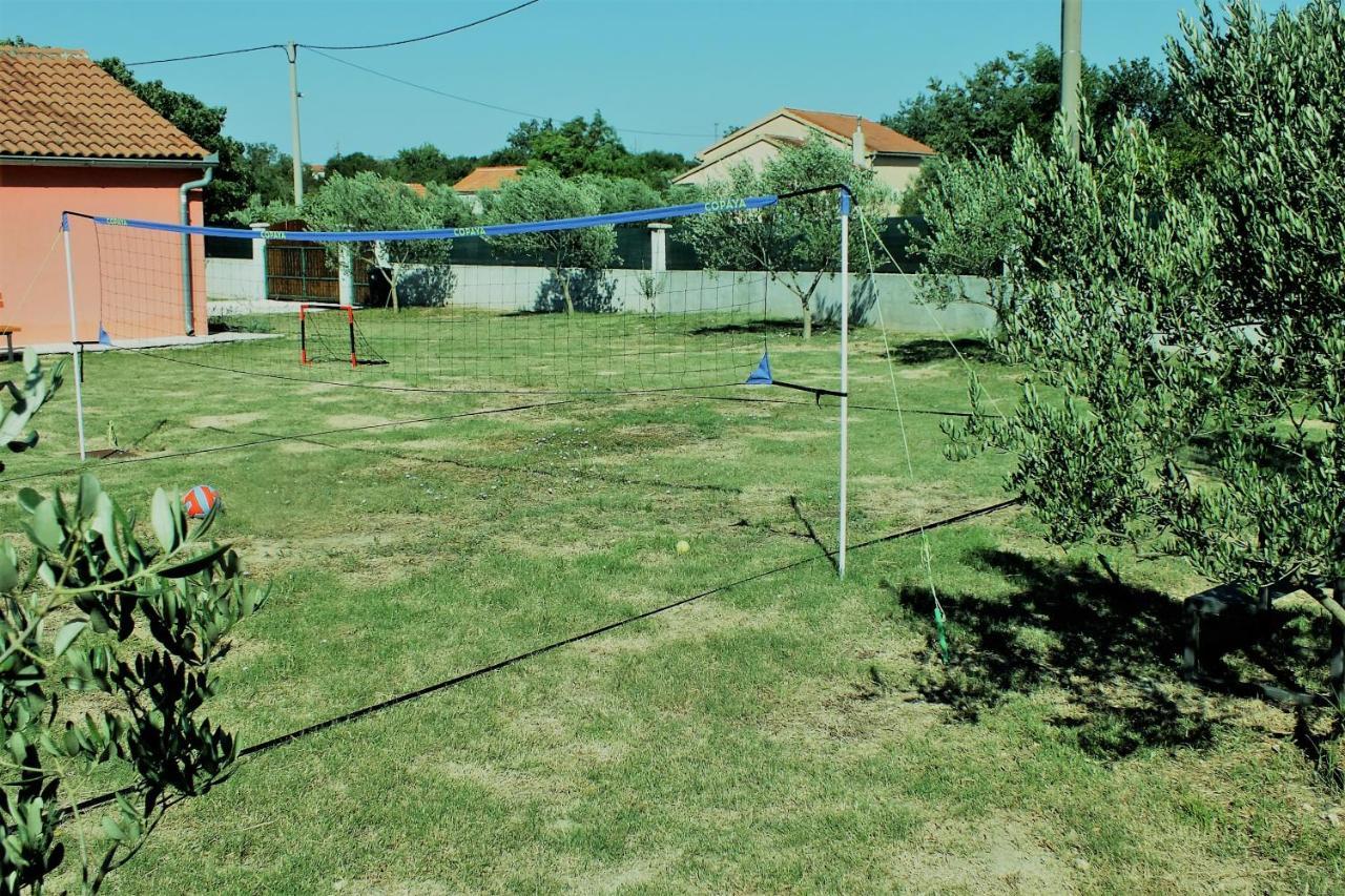 Holiday Home Tuta Polaca Εξωτερικό φωτογραφία