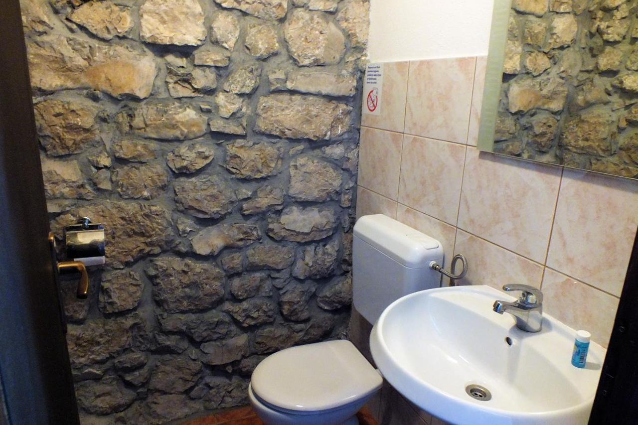 Holiday Home Tuta Polaca Εξωτερικό φωτογραφία