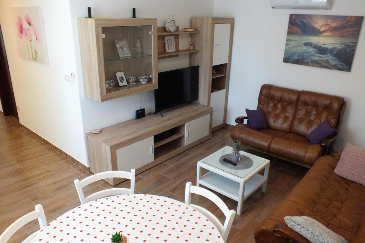 Holiday Home Tuta Polaca Εξωτερικό φωτογραφία