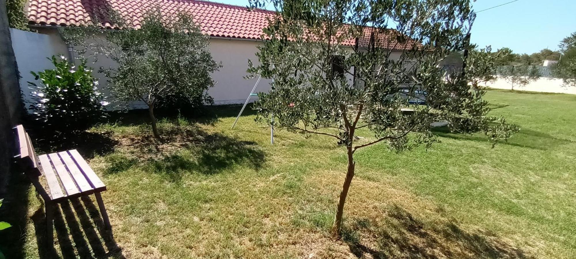 Holiday Home Tuta Polaca Εξωτερικό φωτογραφία