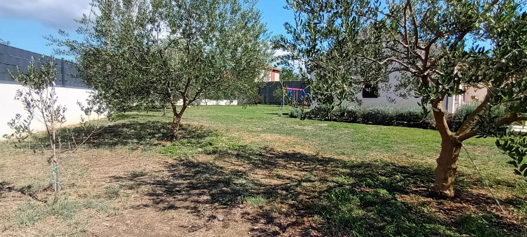 Holiday Home Tuta Polaca Εξωτερικό φωτογραφία